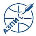 АЗПИ - логотип