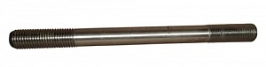 Шпилька головки блока нового образца 205 мм (ЯМЗ) 7511-1003016-20
