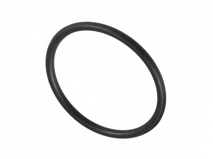 Кольцо уплотнительное элемента теплообменника (ЯЗРТИ) 180-190-46-2-1