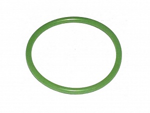 Кольцо резиновое (ЯМЗ) 650-1002602