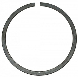 Кольцо стопорное заднего подшипника промежуточного вала (ЯМЗ) 200-1701065