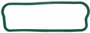 Прокладка клапанной крышки (МБС зеленая) 236-1003270 МБС зел.