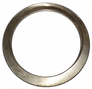 Кольцо упорное промежуточное, бронза (ЯМЗ) 240-1005592