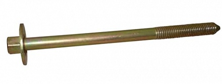 Болт клапанной крышки (ЯМЗ) 236-1003272